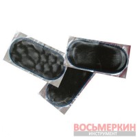 Латка камерная zs 14 85 х 180 мм Ferdus Чехия