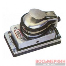 Плоскошлифовальная машинка пневматическая PAS-20006 Licota