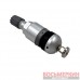 Вентиль легковой под датчик TPMS Huf BHSens 43 мм