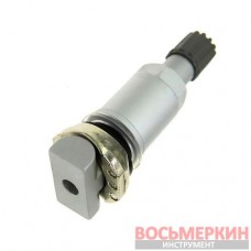 Вентиль легковой под датчик TPMS Schrader Gen Gamma TPMS-13