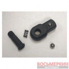 Ремкомплект воротка 1/4 AFT-A14-P Licota
