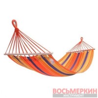 Гамак KingCamp Canvas Нammock KG3762OR Ranger