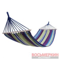 Гамак KingCamp Canvas Нammock KG3762PY Ranger