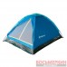 Палатка KingCamp Monodome 2 KT3016BL Ranger