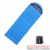 Спальник KingCamp Oasis 250 KS3121GN Ranger