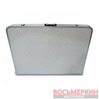 Стол складной RA 1813 Ranger