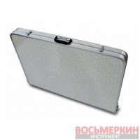 Стол складной RA 1813 Ranger