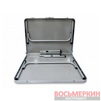 Стол складной RA 1813 Ranger