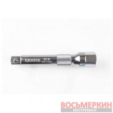 Удлинитель 1/2 125 мм AEB-H405 Licota