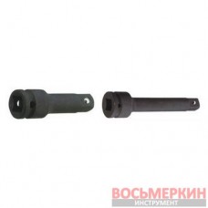 Удлинитель ударный 1/2 250 мм AEB-P410 Licota