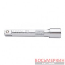 Удлинитель экстрадлинный 1/2 450 мм AEB-A418 Licota