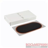 Латка камерная OV05 91 х 159 мм Maruni Япония