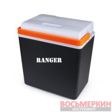 Автохолодильник Cool 20L RA 8847 Ranger