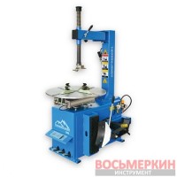 Полуавтоматический шиномонтажный станок 1850B Trommelberg