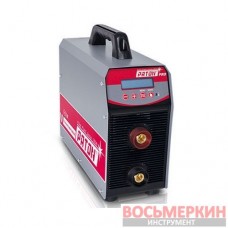 Инверторный выпрямитель ВДИ-270 PRO 380V DC MMA/TIG/MIG/MAG цифровой Патон