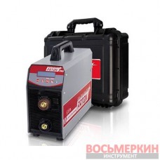 Инверторный выпрямитель ВДИ-350 PRO 380V DC MMA/TIG/MIG/MAG цифровой Патон
