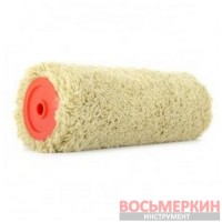 Валик Синтекс 180*48*8 мм KT-4460 Intertool