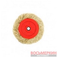 Валик Синтекс 180*48*8 мм KT-4460 Intertool