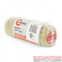 Валик Синтекс 180*48*8 мм KT-4460 Intertool