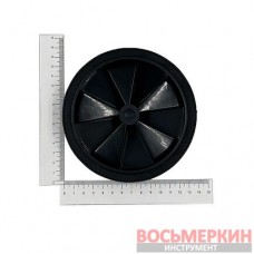 Колесо для компрессора PT0003/PT-0004/PT-0007/PT-0009/PT-0010/PT-0021 PT-9061 Intertool