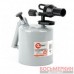 Лампа паяльная бензиновая 2.0 л GB-0033 Intertool