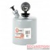 Лампа паяльная бензиновая 2.0 л GB-0033 Intertool