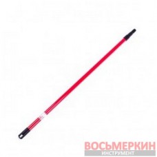 Телескопическая ручка-удлинитель для валика 2,0 м KT-4820 Intertool