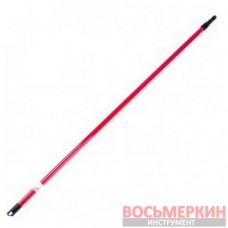 Телескопическая ручка-удлинитель для валика 3,0 м KT-4830 Intertool