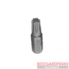 Насадка 5/16 L-30мм TORX T55 FSEA1055 TOPTUL