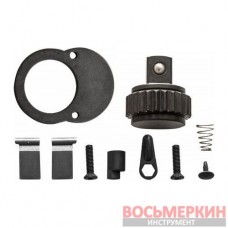 Трещотка 1/4 DR РЕМКОМПЛЕКТ 281402-RK Ombra