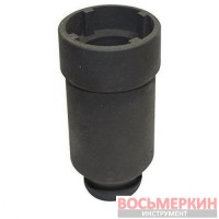 Головка для подшипников SKF and TMFS series nuts 64K975M King Tony