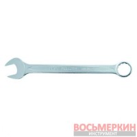 Ключ комбинированный 21 245 мм 6410-21 Bellota