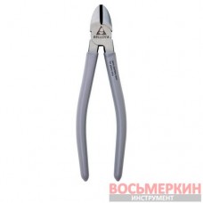 Кусачки диагональные 185 мм 6110-180PVC Bellota