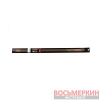 Полотно 610 мм лучковой пилы американская заточка 4536-24.B Bellota