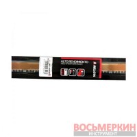 Полотно 610 мм лучковой пилы американская заточка 4536-24.B Bellota