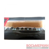 Полотно 610 мм лучковой пилы американская заточка 4536-24.B Bellota