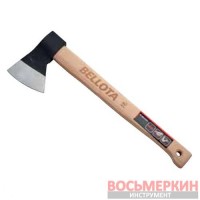 Топор 400 мм 8130-500.B Bellota