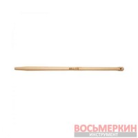 Черенок для лопат 985 мм M 5604 L SB.B Bellota