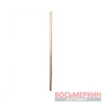 Черенок для мотыг 1200 мм 32,5 М1-1200 SB.B Bellota