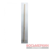Черенок для мотыг 1200 мм 35 М2-1200 SB.B Bellota