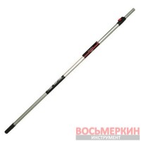 Черенок для ножовок и секаторов длинномерных 1790/2800 мм 3630.B Bellota