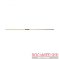 Черенок для сапок 1500 мм 30 мм M3080.B Bellota
