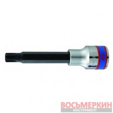 Звездочка RIBE в держ удл. М14 1/2 404914 King Tony