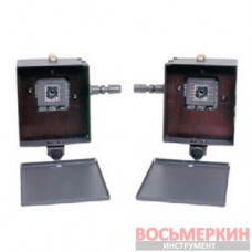 Комплект камер для регулировки ADR/ACC (для VAS 6292) 20-2814-1 Hunter