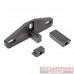 Набор фиксаторов FORD (Focus, Fiesta, Toumeo, Transit) 4721 JTC