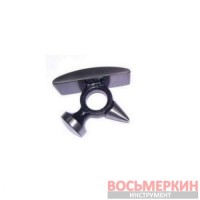 Оправка рихтовочная универсальная большая JW0048-B JTC