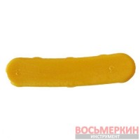 Пластиковая защита на монтажную лапу нижняя Mondolfo Ferro AS-922 8-11100107