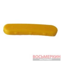 Пластиковая защита на монтажную лапу нижняя Mondolfo Ferro AS-922 8-11100107