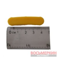 Пластиковая защита на монтажную лапу нижняя Mondolfo Ferro AS-922 8-11100107