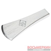 Рихтовочные приспособления 2548 JTC